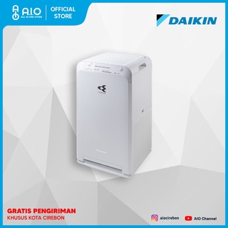 mc40uvm6 daikin