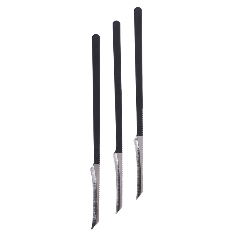 1pc Alat Pendorong Kutikula Untuk pedicure / manicure