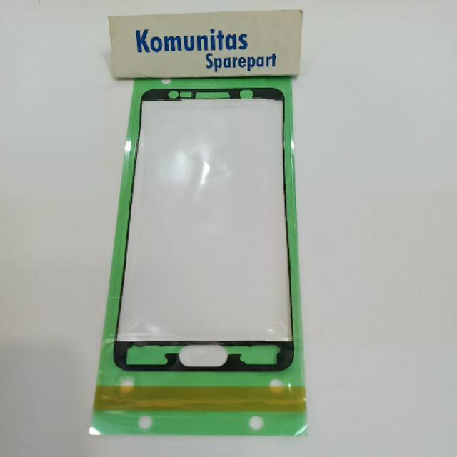 

LEM ADHESIVE /STICKER SAMSUNG J5 2016/ J510