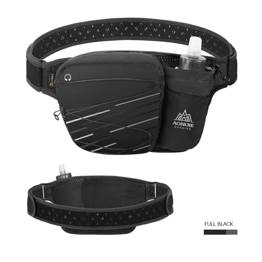 waist bag Aonijie w949