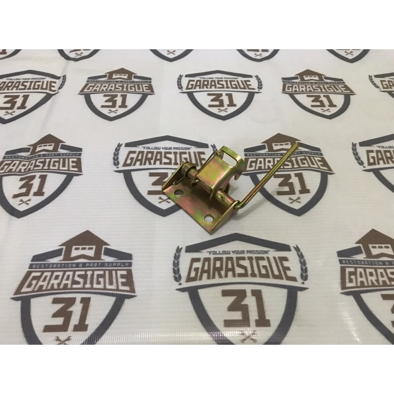 Kunci Jok Belakang Honda C70 good quality