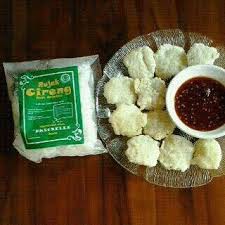 

Rujak Cireng Original – Brexcelle