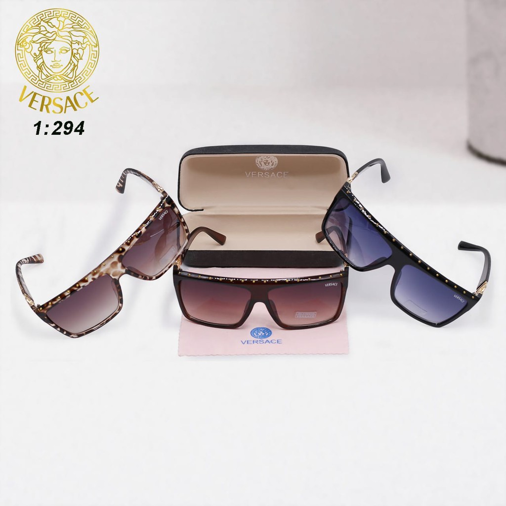 Kacamata versace 294