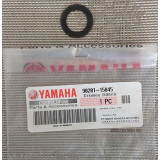 Jual Washer Plate Ring Cam Mio Z M3 S Ygp 90201-16816 Indonesia|Shopee Indonesia