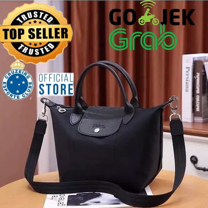 5547cg Fashion Wanita Cewek Gadis Remaja Sling Bag Tas Selempang Samping Stylish Tas Neo Superprem Shopee Indonesia