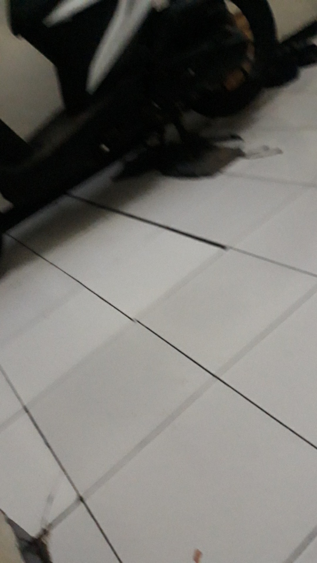 Rc Handuk Sport Olahraga Sisa Export By Terry Palmer B Class