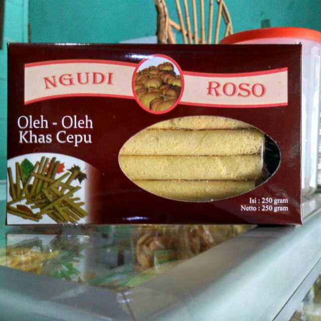 

Egg Roll Waluh