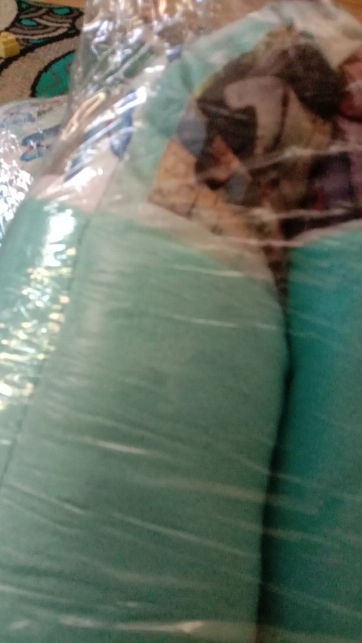 Guling Foto Jumbo 1hari Lsg Jadi