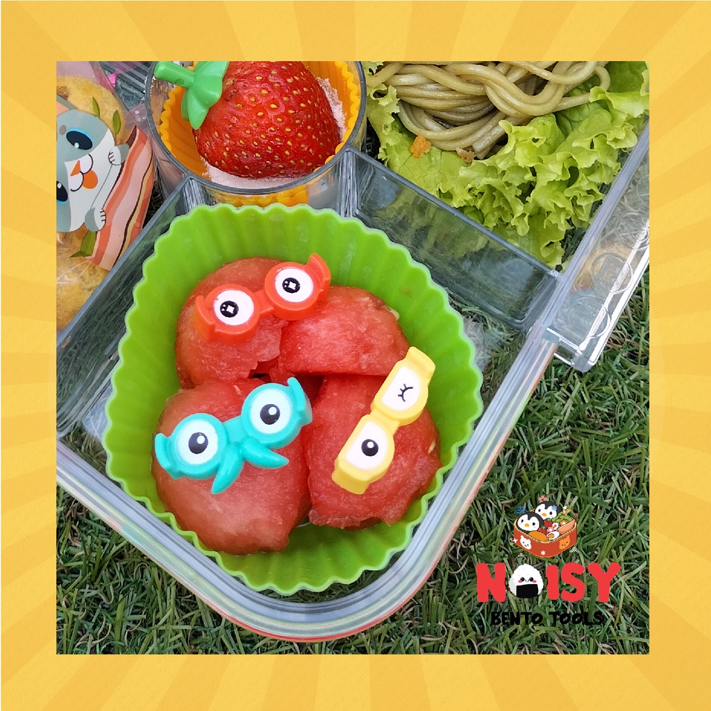 SILICONE CUP PLATING BENTO CETAKAN MUFFIN SILIKON CUPCAKE SILIKON