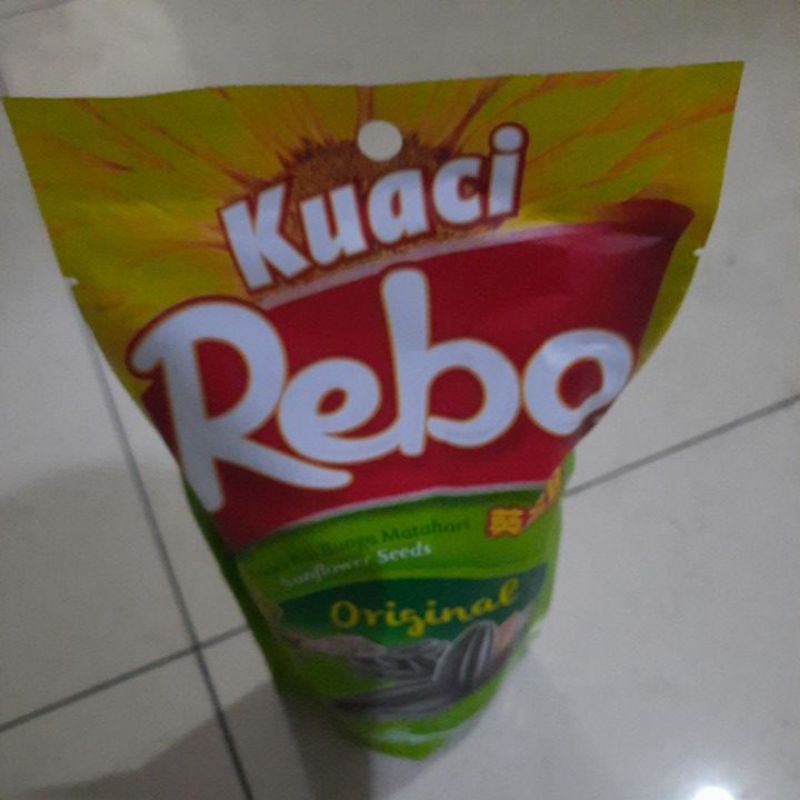 

rebokuaci
