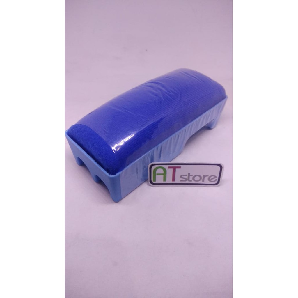 

Penghapus Whiteboard Gunindo WB-803