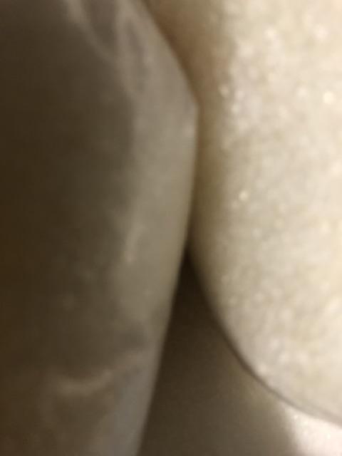 Kemeja Batik Pria Ppbtk07 Modern Lengan Panjang Casual Modis Trendy Masa Kini M L Xl Xxl Asli  Pkl