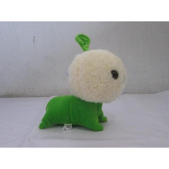 BONEKA CJ7 BM408 GT45