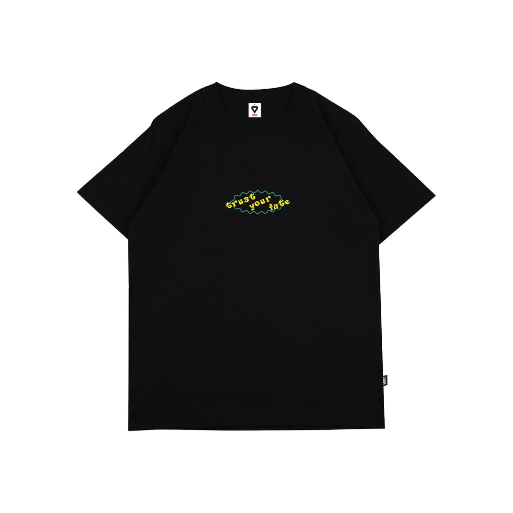 VIBES APPAREL | Fated | Kaos