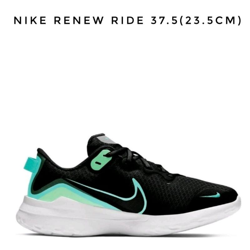 Nike Renew Ride