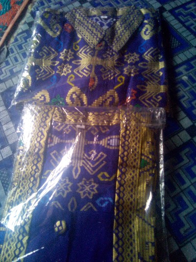 Sarimbit Batik Narita Batik Kebaya Couple Batik Modern Seragam Batik Kantor Batik Anak Batik Family
