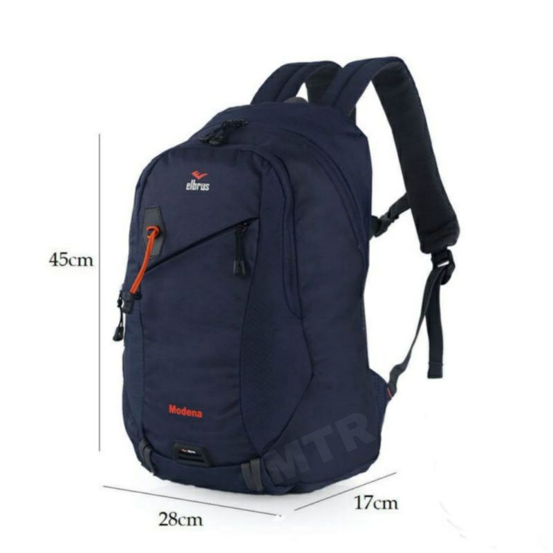 TAS RANSEL PRIA 25-30 Ltr//TAS RANSEL PRIA ELBRUS ORIGINAL