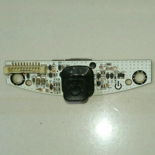 Sensor LED TV LG 55UB820T 55UB820