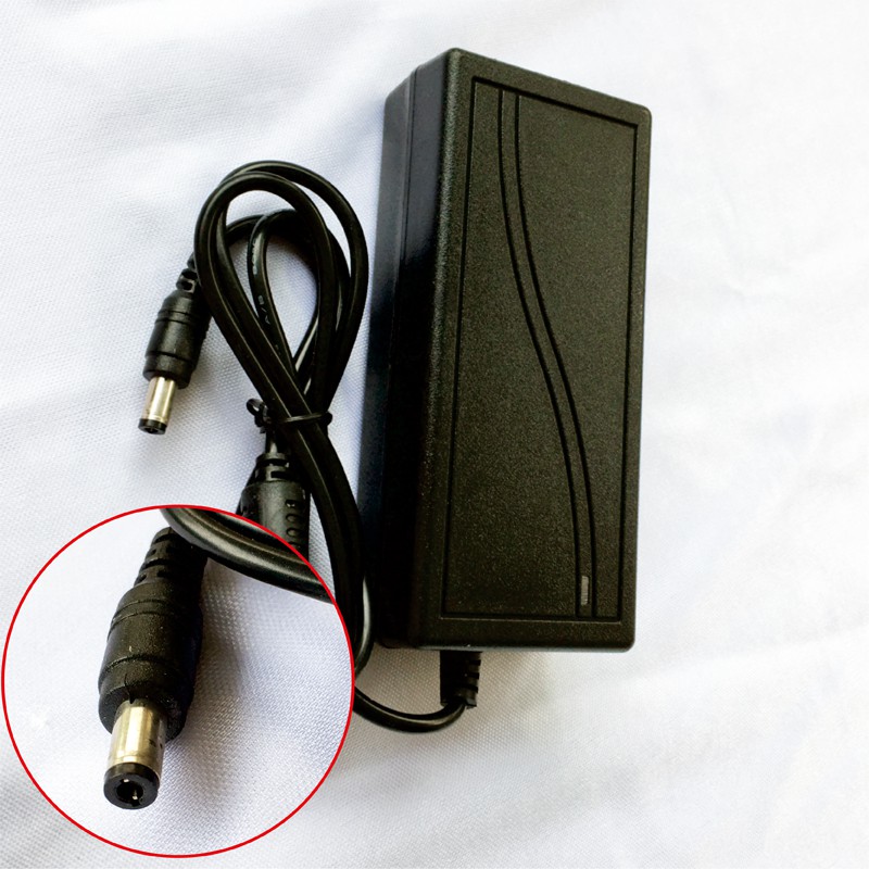 ADAPTOR LAPTOP 5A DC 19V POWER SUPPLY LAPTOP ADAPTOR POWER SUPPLY SWITCHING