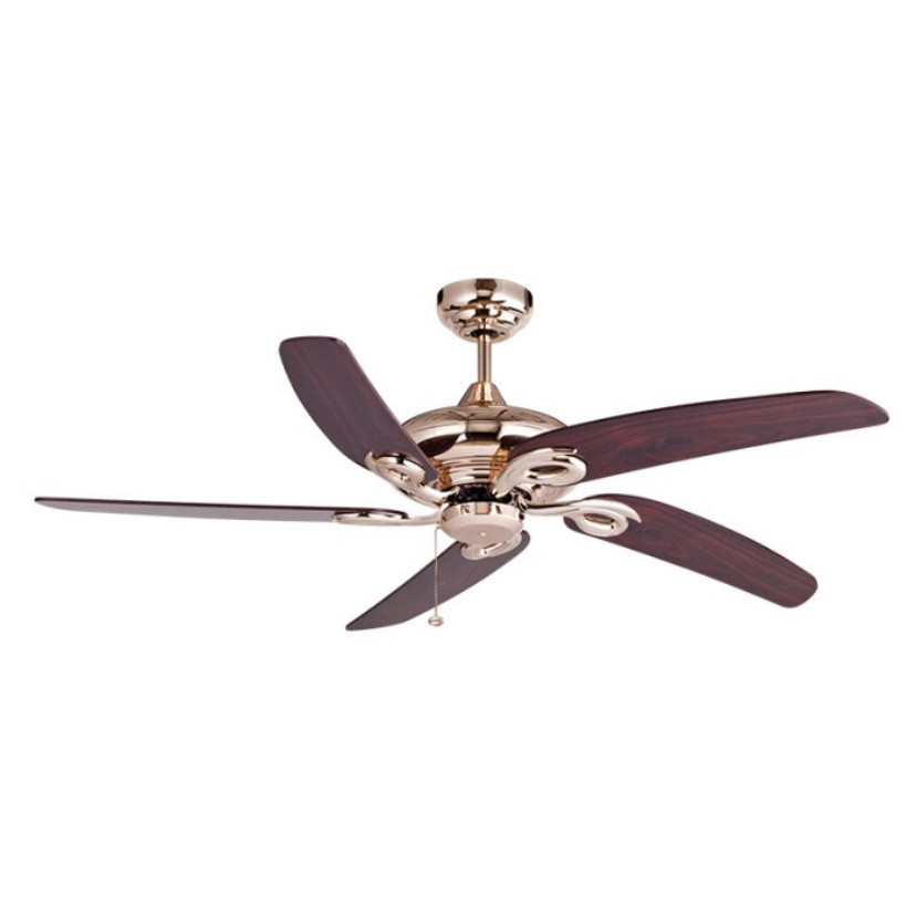 Ceiling Fan MT EDMA MODENA 52 INCH