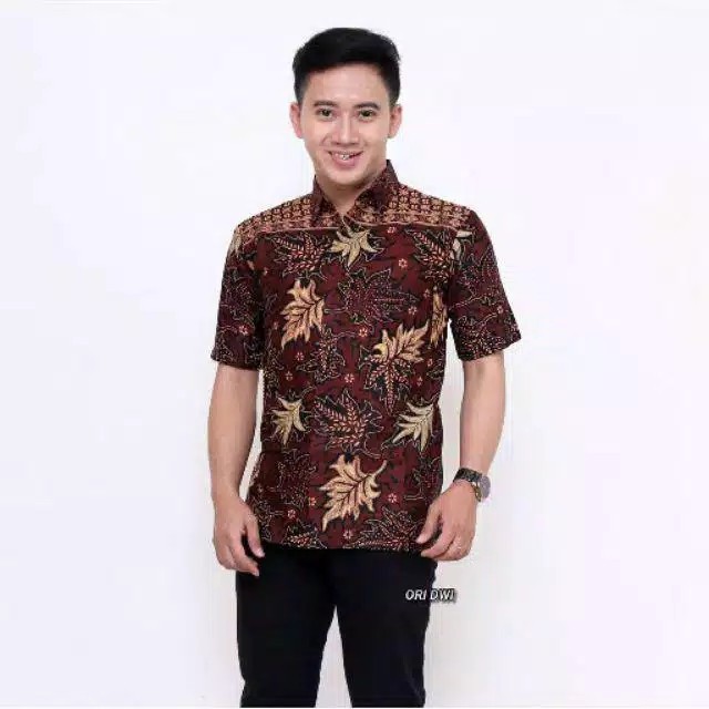 Batik Jumbo Big Size Jumbo Xxl 3l 4l 5l Murah Batik Jumbo Couple m,l,xl,xxl,xxxl,xxxxl,xxxxxl 03