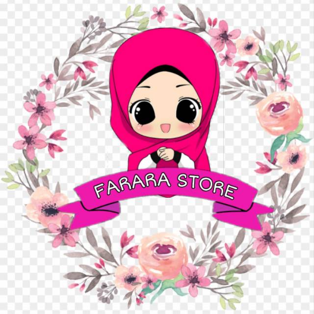 fararastore