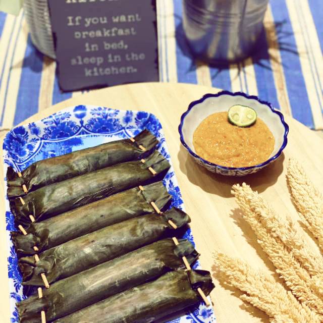 

otak otak montok