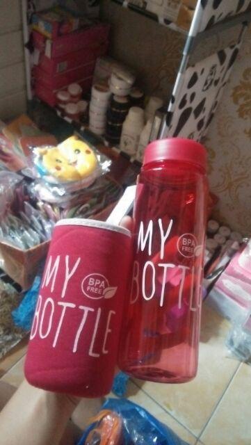 Rak Kotak Meja Rak Organizer Kosmetik