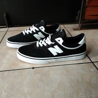 new balance 358 childe