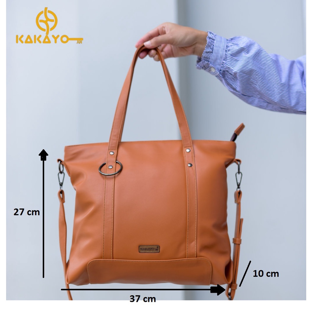 Tas Wanita/Tas Fashion Wanita/Tas Selempang Wanita/Tas Desainer Wanita/Tas Wanita Premium/Kakayo