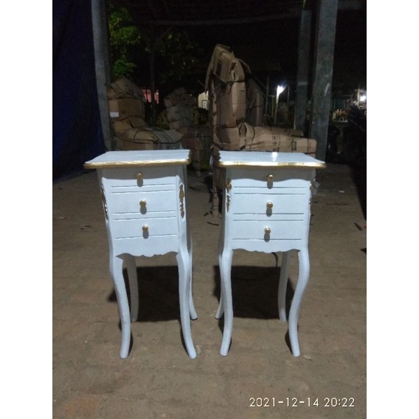 

kotak angpao kotak duit murah terbaru