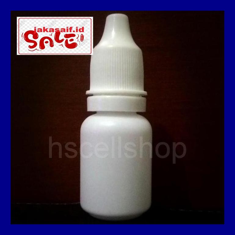 

Jak5D0Yh The Flavor Perfumer'S Apprentice Tpa Tfa Dairy Milk Essence D50Jaks