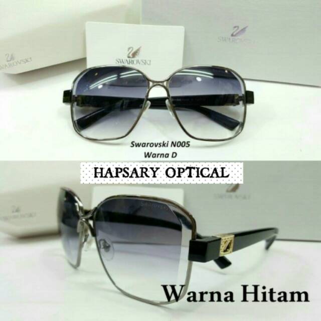 Sunglasses Kacamata Wanita, Sunglass SW 26068, Kacamata Fashion dan Trendy Kacamata Anti UV