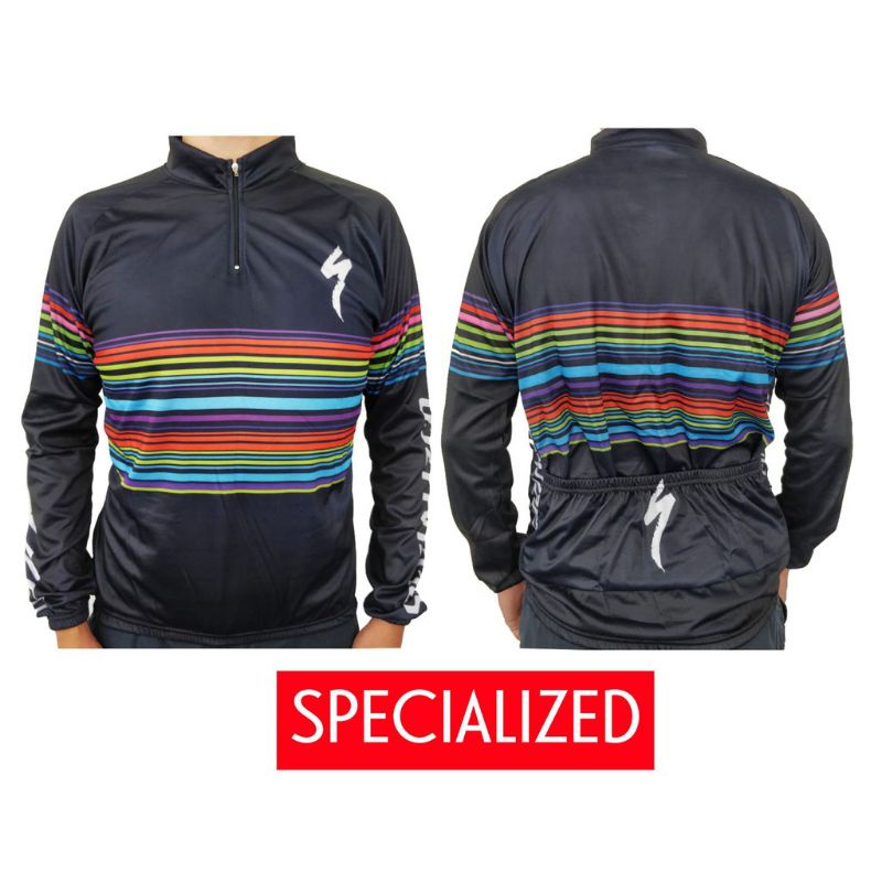 jersey sepeda murah/jersey sepeda mtb gunung/jersey sepeda balap