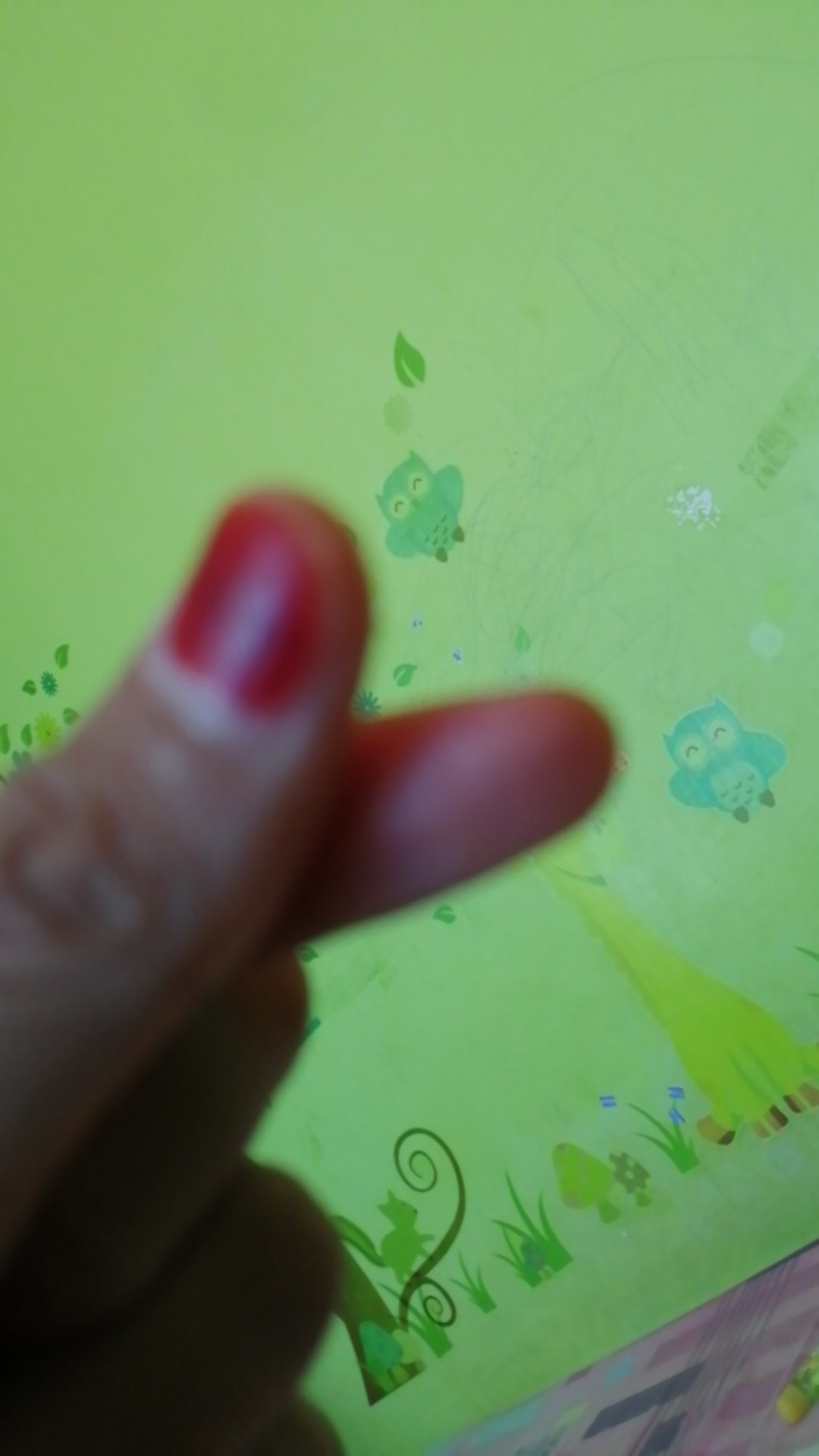 Mukena Lajur Batik Encim Soft Batik Pekalongan