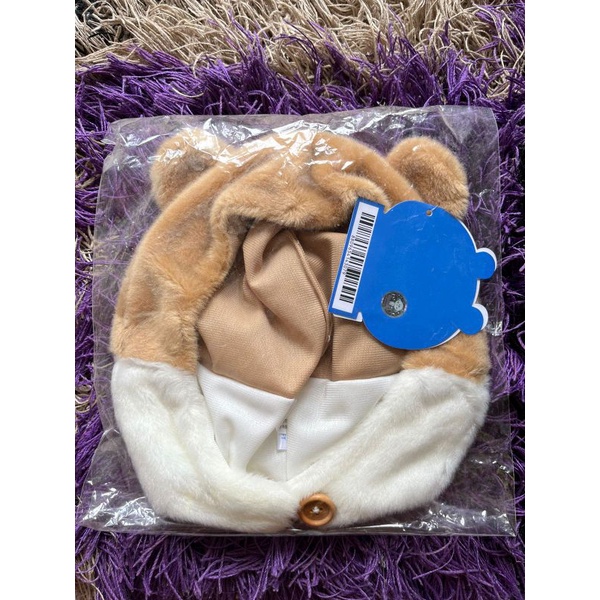 TWOTUCKGOM - MONSTA X SUPER SALE