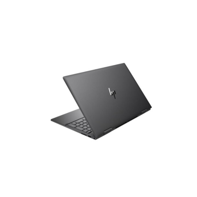 HP ENVY X360 15 TOUCH RYZEN 5 5500 RAM 16GB 512SSD VEGA7 W10 15.6FHD IPS