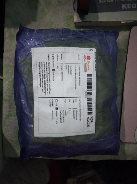 Hand Towel Kartun Lucu - Karakter Kartun Lucu 40gr