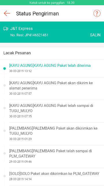 Couple Batik Raisa Brokat Prodo 095