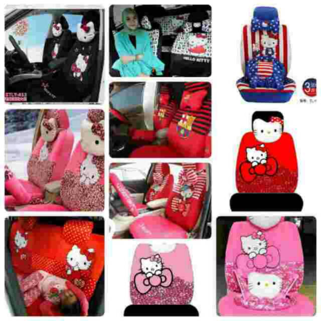 02937 jok manchester united jok hellokitty