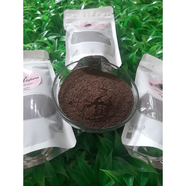 

Beddalotong Bubuk 100gram
