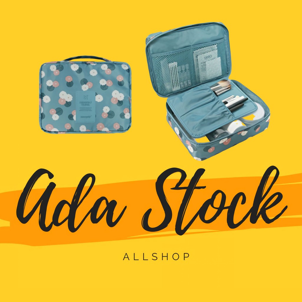 tas kosmetik Pounch/kosmetik/pounch kosmetik/ tas kosmetik/ tas kosmetik pounch kosmetik