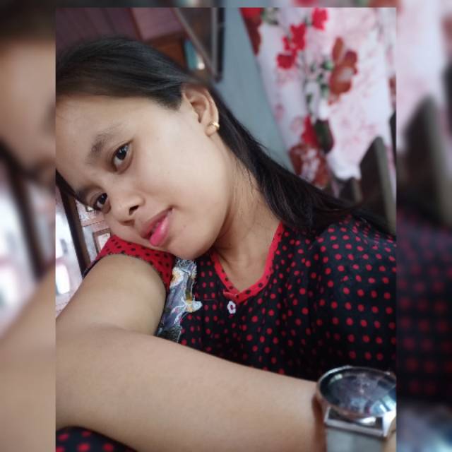 98q8t7c04a