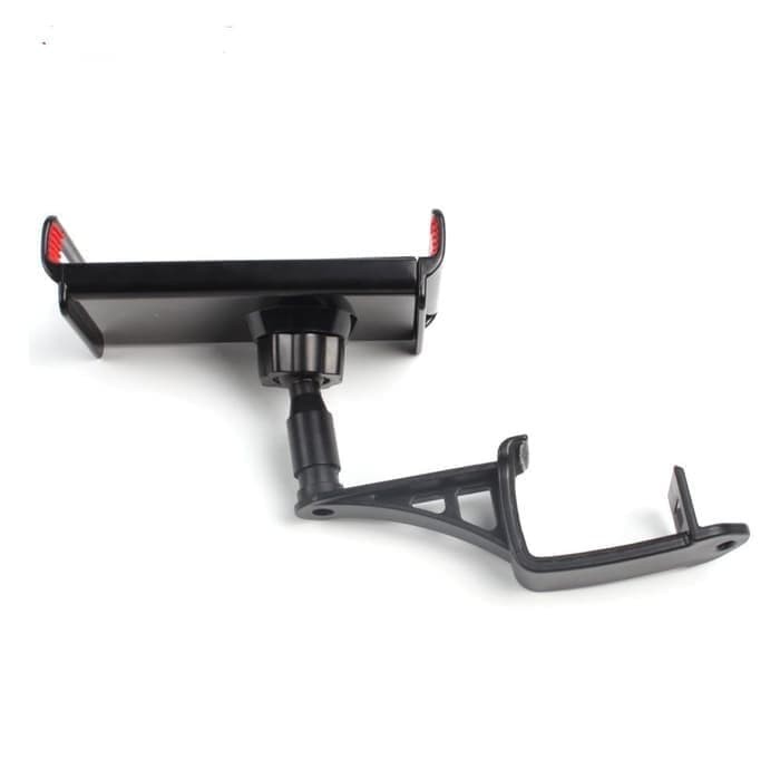 DJI Mavic Pro / DJI Mavic 2 / DJI Mavic Air / DJI Spark Holder