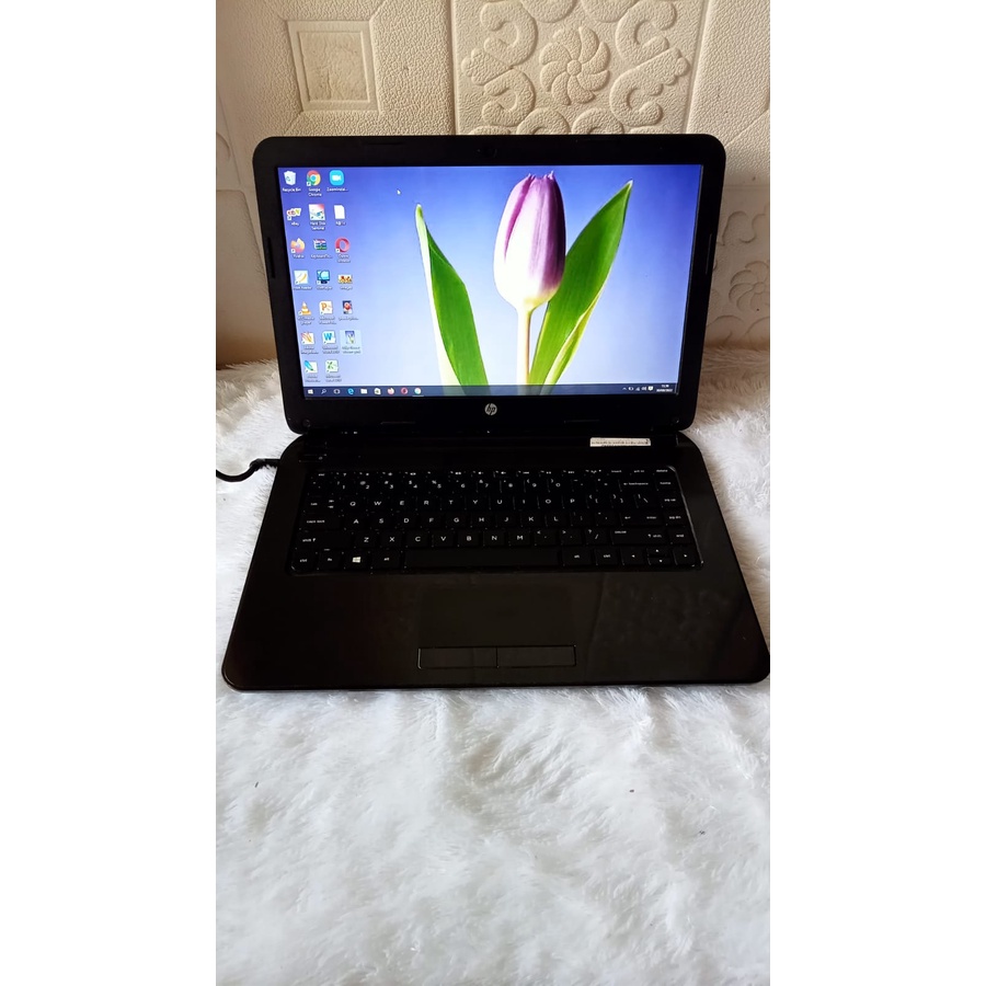 LAPTOP HP14-G102AU,LAPTOP BEKAS BERKUALITAS,LAPTOP MURAH,LAPTOP SECOUND,LAPTOP SLIM