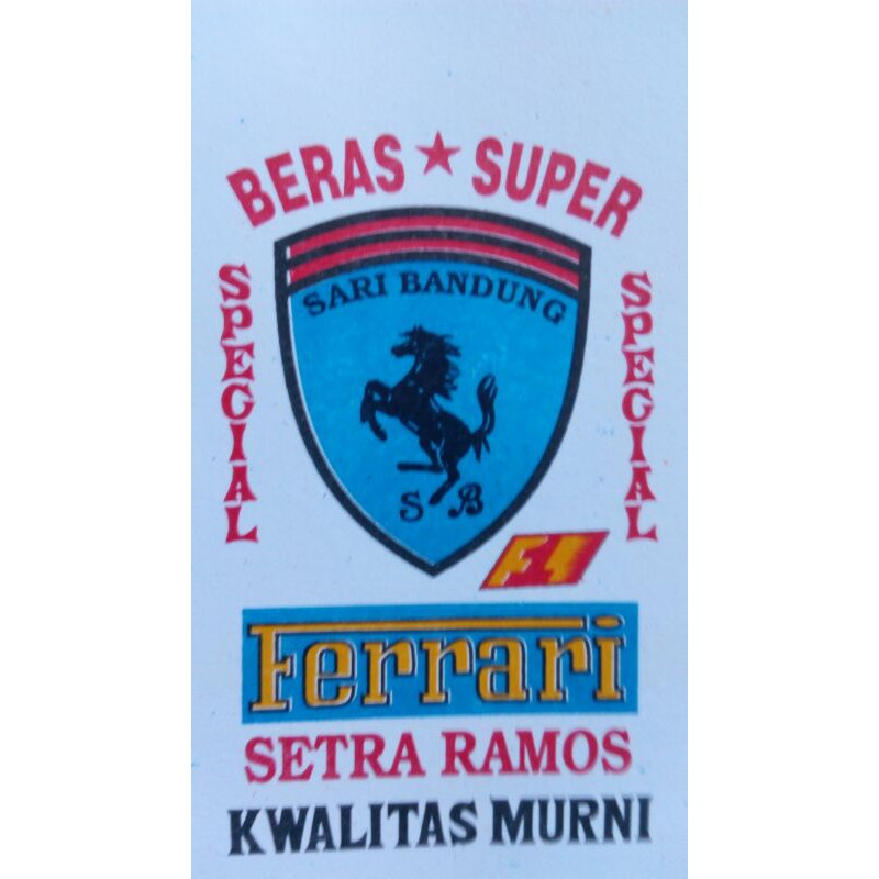

ferrarisetraramos0,2kg