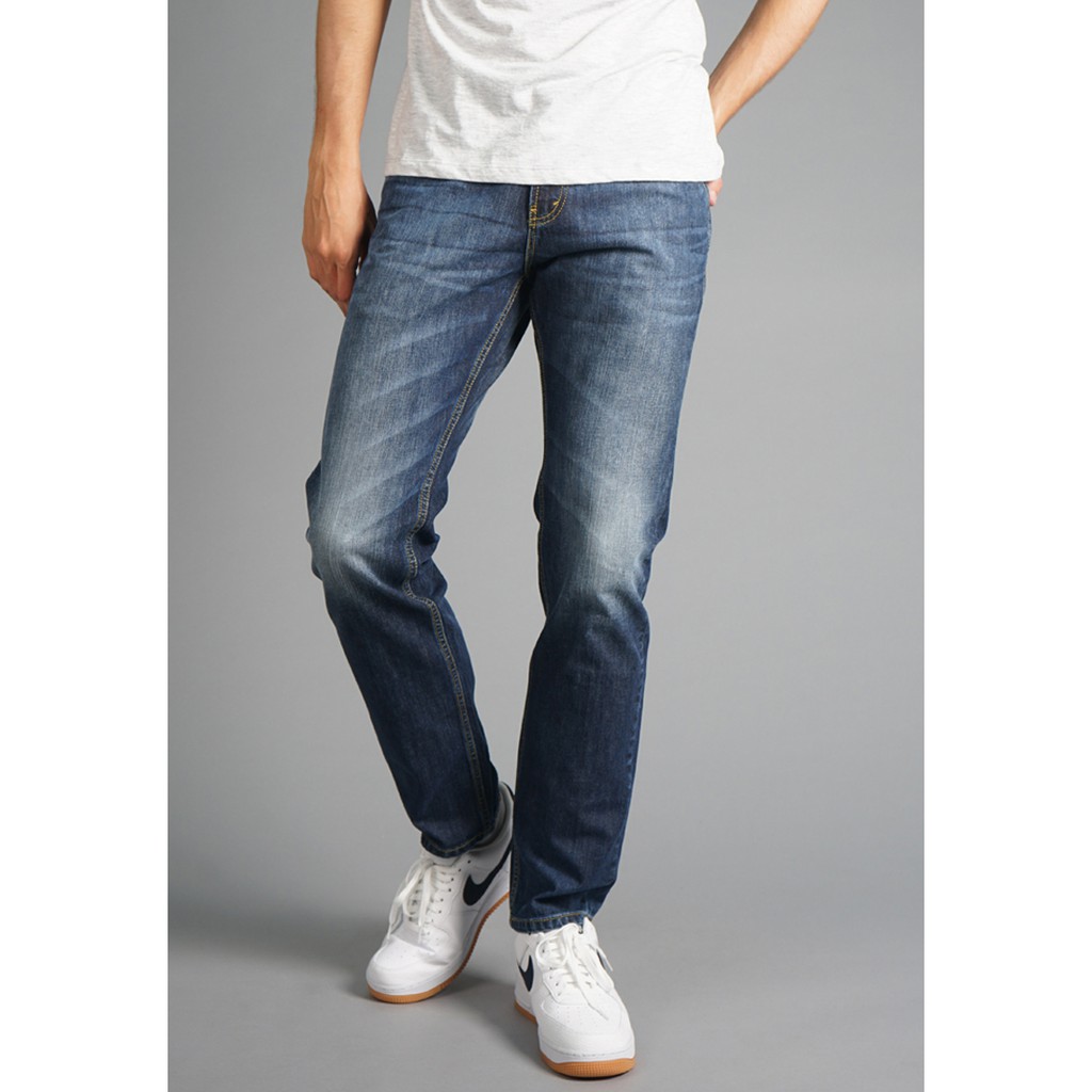 LOIS ORIGINAL - JEANS PRIA CFL385C1/CFS385C1