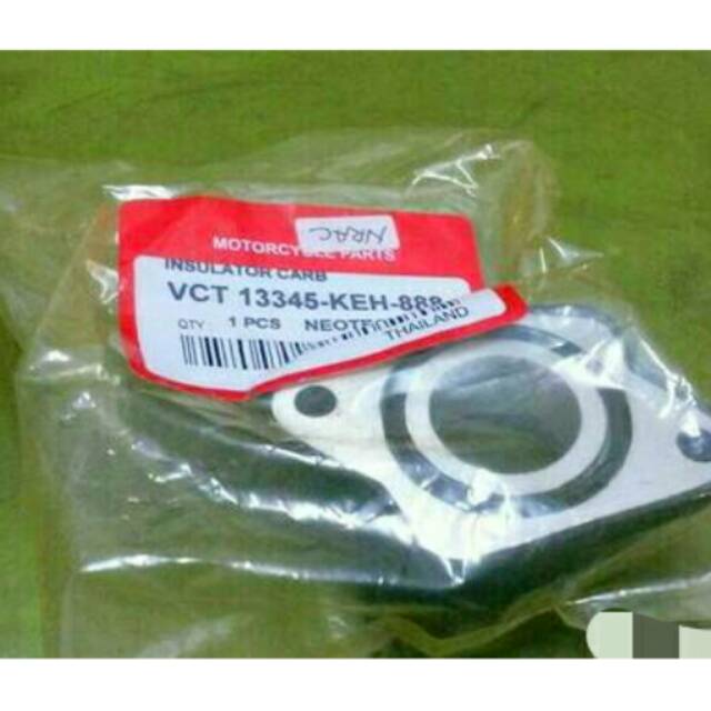 Manipol GLPro  GL Pro Neotech / megapro lama Thailand