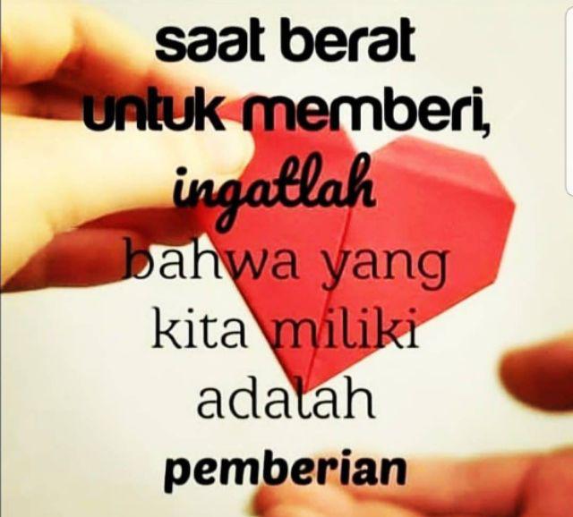 Gjs - Buy One Get One Rak Sepatu Gantung 9 Tingkat - Doraemon