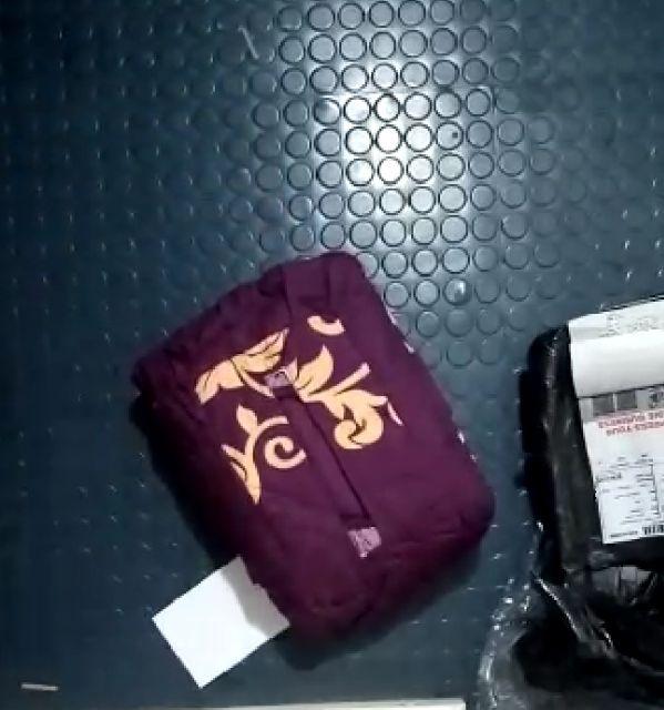 Khitcen Set Karakter Hello Kity Strowbery